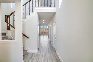 8526 Royal Star Rd, Rowlett, TX 75089 - Photo 19