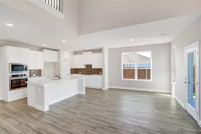 8526 Royal Star Road, Rowlett, TX 75089 - Photo 5