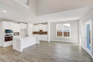 8526 Royal Star Rd, Rowlett, TX 75089 - Photo 5