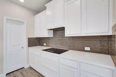 8526 Royal Star Road, Rowlett, TX 75089 - Photo 7