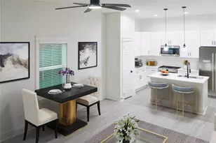 2634 Sutton St, Dallas, TX 75210 - Photo 7