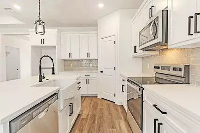 2314 Beverly Drive, Granbury, TX 76048 - Photo 15