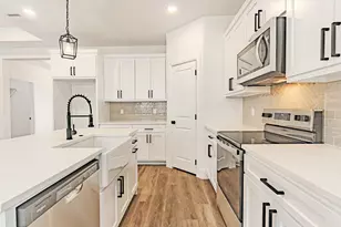 2314 Beverly Dr, Granbury, TX 76048 - Photo 15