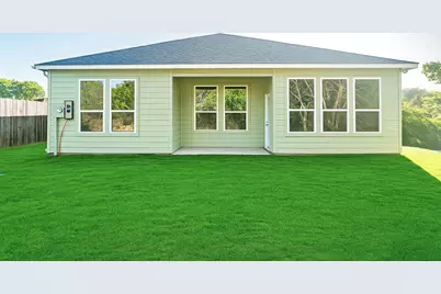 2314 Beverly Drive, Granbury, TX 76048 - Photo 3