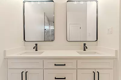 2314 Beverly Drive, Granbury, TX 76048 - Photo 21