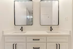 2314 Beverly Dr, Granbury, TX 76048 - Photo 21