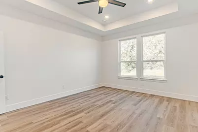 2314 Beverly Drive, Granbury, TX 76048 - Photo 19