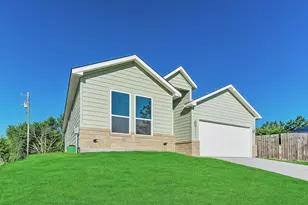 2314 Beverly Dr, Granbury, TX 76048 - Photo 1