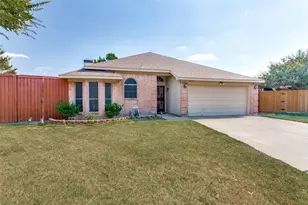 8625 Cotton Creek Ln, Fort Worth, TX 76123 - Photo 27