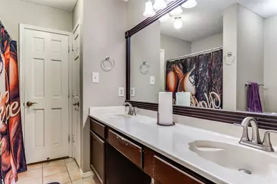 8625 Cotton Creek Lane, Fort Worth, TX 76123 - Photo 15