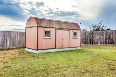 8625 Cotton Creek Lane, Fort Worth, TX 76123 - Photo 23