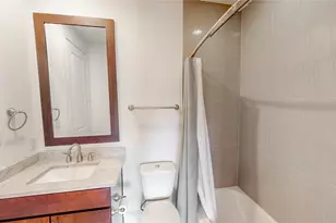 620 S Pearl Expy, Dallas, TX 75201 - Photo 7