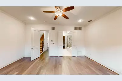 620 S Pearl Expressway, Dallas, TX 75201 - Photo 17