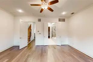 620 S Pearl Expy, Dallas, TX 75201 - Photo 17