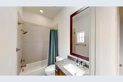 620 S Pearl Expressway, Dallas, TX 75201 - Photo 15