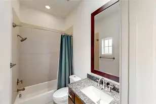 620 S Pearl Expy, Dallas, TX 75201 - Photo 15