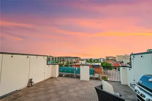 620 S Pearl Expy, Dallas, TX 75201 - Photo 27