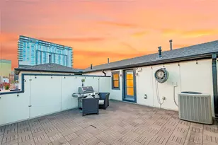 620 S Pearl Expy, Dallas, TX 75201 - Photo 25