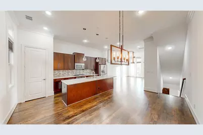 620 S Pearl Expressway, Dallas, TX 75201 - Photo 9