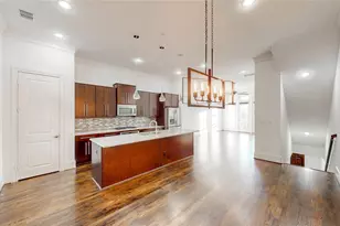 620 S Pearl Expy, Dallas, TX 75201 - Photo 9