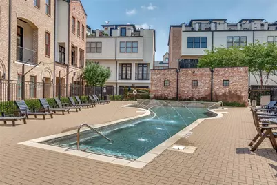 620 S Pearl Expressway, Dallas, TX 75201 - Photo 31