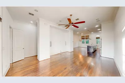 620 S Pearl Expressway, Dallas, TX 75201 - Photo 13