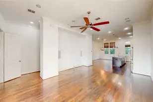 620 S Pearl Expy, Dallas, TX 75201 - Photo 13