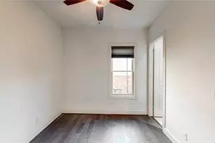 620 S Pearl Expy, Dallas, TX 75201 - Photo 23