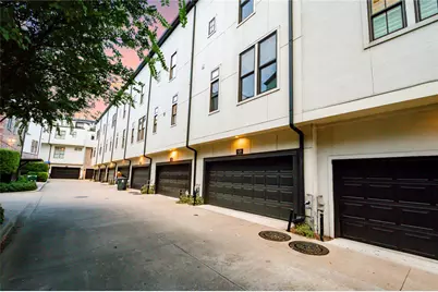 620 S Pearl Expressway, Dallas, TX 75201 - Photo 29