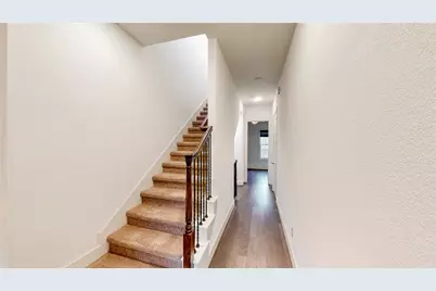 620 S Pearl Expressway, Dallas, TX 75201 - Photo 21