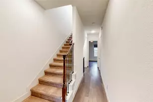 620 S Pearl Expy, Dallas, TX 75201 - Photo 21