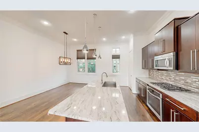 620 S Pearl Expressway, Dallas, TX 75201 - Photo 11