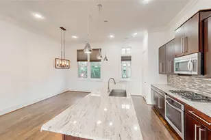 620 S Pearl Expy, Dallas, TX 75201 - Photo 11