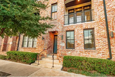 620 S Pearl Expressway, Dallas, TX 75201 - Photo 3