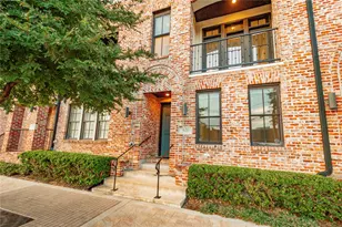 620 S Pearl Expy, Dallas, TX 75201 - Photo 3