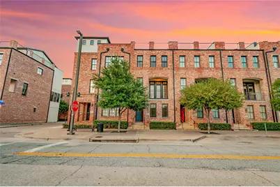 620 S Pearl Expressway, Dallas, TX 75201 - Photo 1