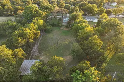 2720 S 2nd Street, Waco, TX 76706 - Photo 7