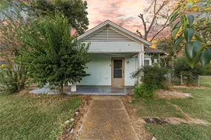 2720 S 2nd St, Waco, TX 76706 - Photo 11