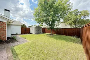 5533 Jester Dr, Garland, TX 75044 - Photo 11