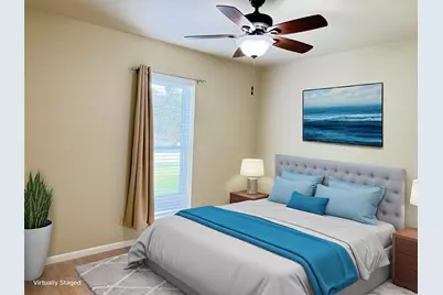 5533 Jester Drive, Garland, TX 75044 - Photo 7