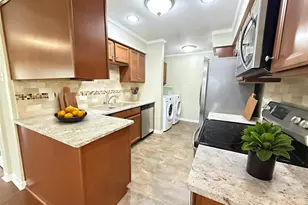 5533 Jester Dr, Garland, TX 75044 - Photo 3