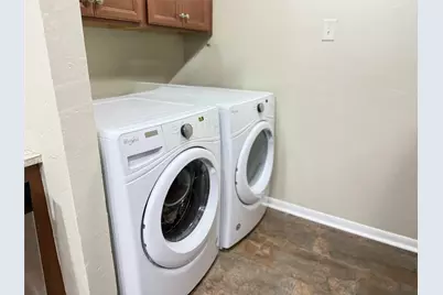 5533 Jester Drive, Garland, TX 75044 - Photo 9