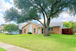 5533 Jester Dr, Garland, TX 75044 - Photo 1