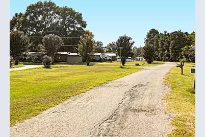 312 Crepe Myrtle Drive, Bullard, TX 75757 - Photo 7