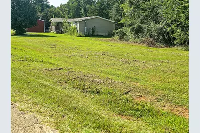 312 Crepe Myrtle Drive, Bullard, TX 75757 - Photo 5