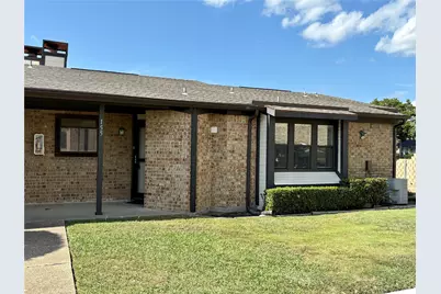 155 Henry M Chandler Drive, Rockwall, TX 75032 - Photo 11