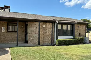 155 Henry M Chandler Dr, Rockwall, TX 75032 - Photo 11