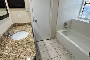 155 Henry M Chandler Dr, Rockwall, TX 75032 - Photo 13