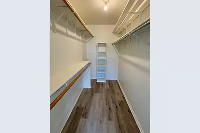 155 Henry M Chandler Drive, Rockwall, TX 75032 - Photo 9