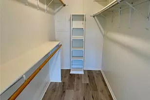 155 Henry M Chandler Dr, Rockwall, TX 75032 - Photo 9